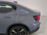  Polestar  2 Polestar  Pilot Plus 5d #19