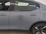  Polestar  2 Polestar  Pilot Plus 5d #20