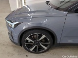  Polestar  2 Polestar  Pilot Plus 5d #22