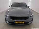  Polestar  2 Polestar  Pilot Plus 5d #34