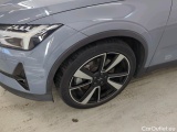  Polestar  2 Polestar  Pilot Plus 5d #47