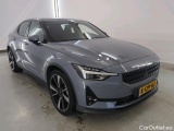  Polestar  2 Polestar  Pilot Plus 5d #52