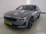  Polestar  2 Polestar  Pilot Plus 5d #53