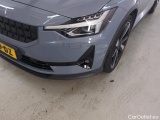  Polestar  2 Polestar  Pilot Plus 5d #56