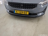  Polestar  2 Polestar  Pilot Plus 5d #61