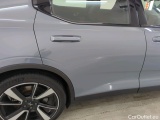  Polestar  2 Polestar  Pilot Plus 5d #75