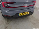  Polestar  2 Polestar  Pilot Plus 5d #80