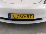  Tesla  Model 3 Tesla  Standard Range Plus RWD 4d #5