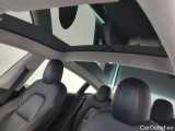  Tesla  Model 3 Tesla  Standard Range Plus RWD 4d #11
