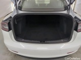  Tesla  Model 3 Tesla  Standard Range Plus RWD 4d #13