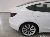  Tesla  Model 3 Tesla  Standard Range Plus RWD 4d #16