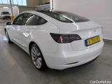 Tesla  Model 3 Tesla  Standard Range Plus RWD 4d #14