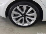 Tesla  Model 3 Tesla  Standard Range Plus RWD 4d #17