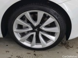  Tesla  Model 3 Tesla  Standard Range Plus RWD 4d #23