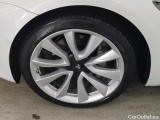  Tesla  Model 3 Tesla  Standard Range Plus RWD 4d #22
