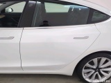  Tesla  Model 3 Tesla  Standard Range Plus RWD 4d #32