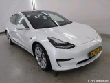  Tesla  Model 3 Tesla  Standard Range Plus RWD 4d #31
