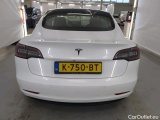  Tesla  Model 3 Tesla  Standard Range Plus RWD 4d #33
