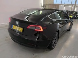  Tesla  Model 3 Tesla  Standard Range Plus RWD 4d #2