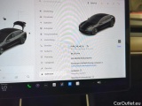  Tesla  Model 3 Tesla  Standard Range Plus RWD 4d #7