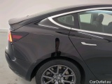  Tesla  Model 3 Tesla  Standard Range Plus RWD 4d #11