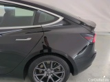  Tesla  Model 3 Tesla  Standard Range Plus RWD 4d #19