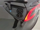  Tesla  Model 3 Tesla  Standard Range Plus RWD 4d #13