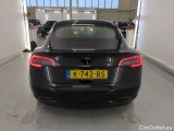  Tesla  Model 3 Tesla  Standard Range Plus RWD 4d #36