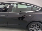  Tesla  Model 3 Tesla  Standard Range Plus RWD 4d #20