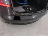  Tesla  Model 3 Tesla  Standard Range Plus RWD 4d #55