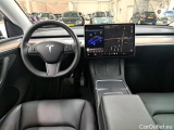  Tesla  Model Y Tesla  Long Range Dual Motor AWD 5d #14