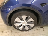  Tesla  Model Y Tesla  Long Range Dual Motor AWD 5d #23