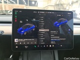  Tesla  Model Y Tesla  Long Range Dual Motor AWD 5d #25