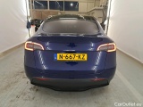  Tesla  Model Y Tesla  Long Range Dual Motor AWD 5d #26