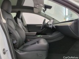  Tesla  Model Y Tesla  RWD 5d #3