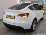  Tesla  Model Y Tesla  RWD 5d #2