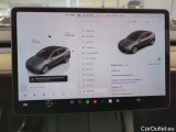  Tesla  Model Y Tesla  RWD 5d #7
