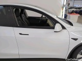  Tesla  Model Y Tesla  RWD 5d #9