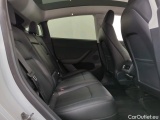  Tesla  Model Y Tesla  RWD 5d #10