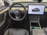  Tesla  Model Y Tesla  RWD 5d #11