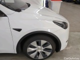  Tesla  Model Y Tesla  RWD 5d #8