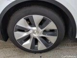  Tesla  Model Y Tesla  RWD 5d #15