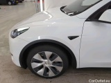  Tesla  Model Y Tesla  RWD 5d #14