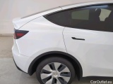  Tesla  Model Y Tesla  RWD 5d #17