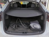  Tesla  Model Y Tesla  RWD 5d #23