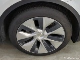  Tesla  Model Y Tesla  RWD 5d #21