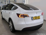  Tesla  Model Y Tesla  RWD 5d #24