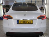  Tesla  Model Y Tesla  RWD 5d #25