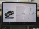  Tesla  Model Y Tesla  RWD 5d #26