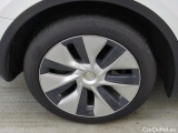  Tesla  Model Y Tesla  RWD 5d #29